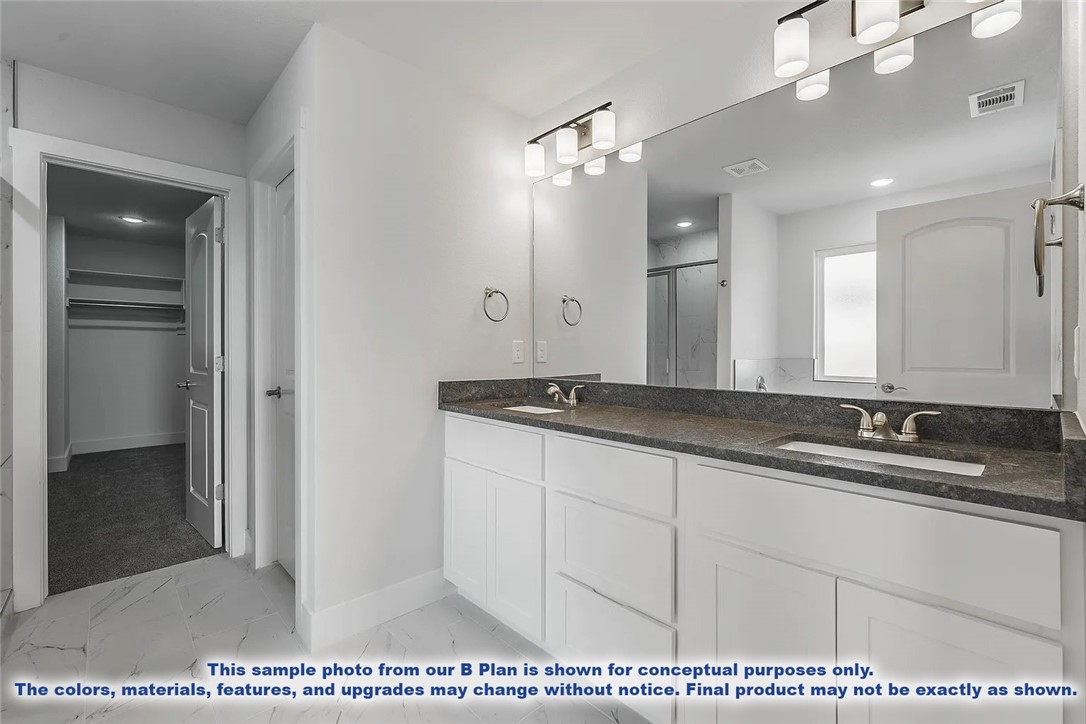 Concord Heights Lowell - Residential