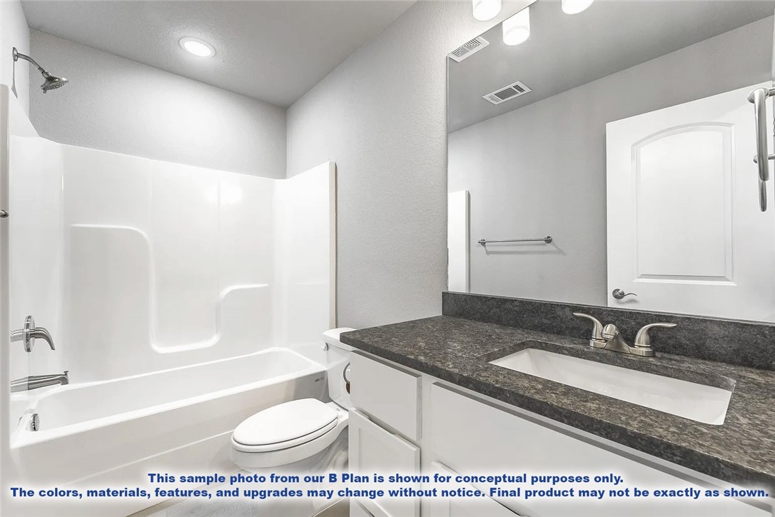 Concord Heights Lowell - Residential