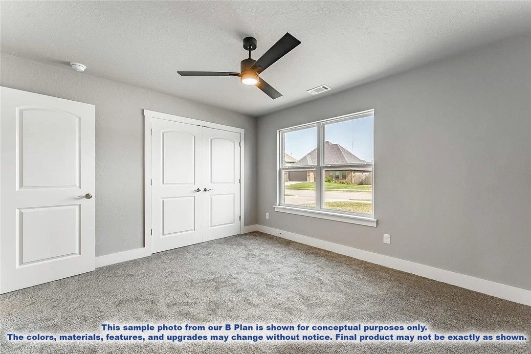 Concord Heights Lowell - Residential