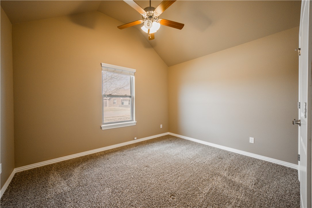 Belle Meade Sub Ph I & Ii - Residential