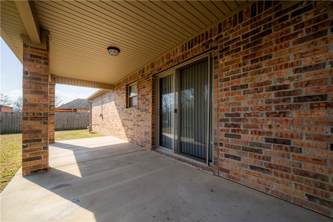 Belle Meade Sub Ph I & Ii - Residential