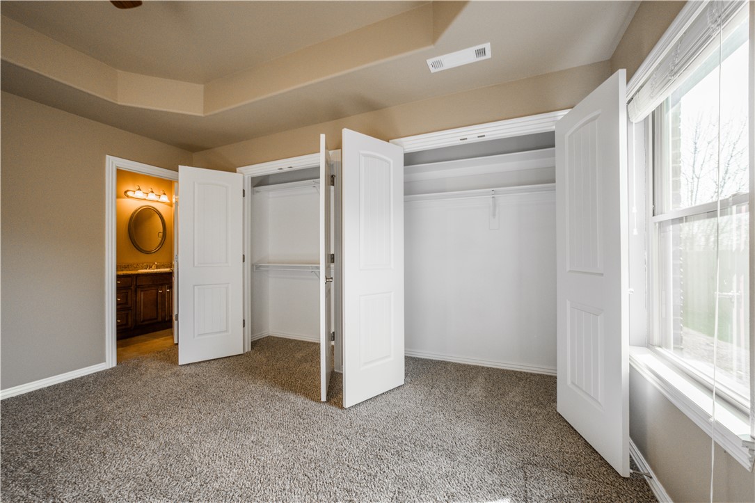 Belle Meade Sub Ph I & Ii - Residential