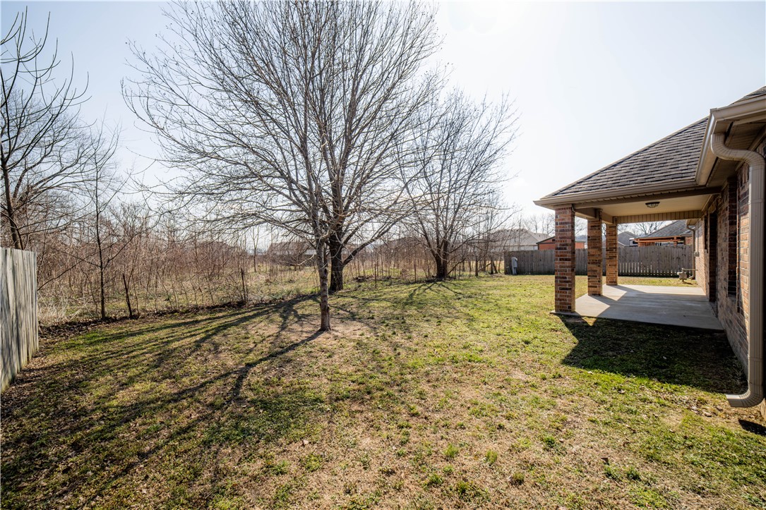 Belle Meade Sub Ph I & Ii - Residential