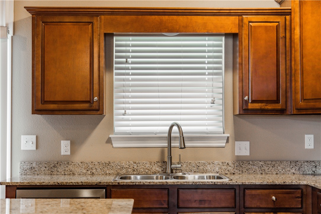 Belle Meade Sub Ph I & Ii - Residential