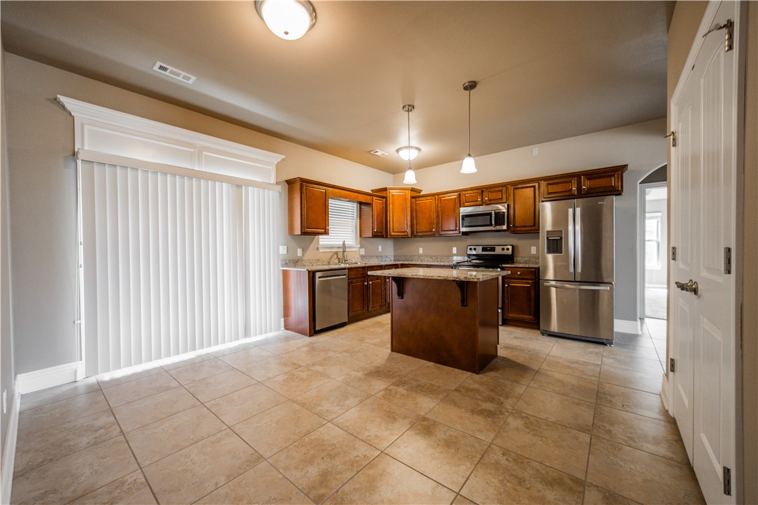 Belle Meade Sub Ph I & Ii - Residential