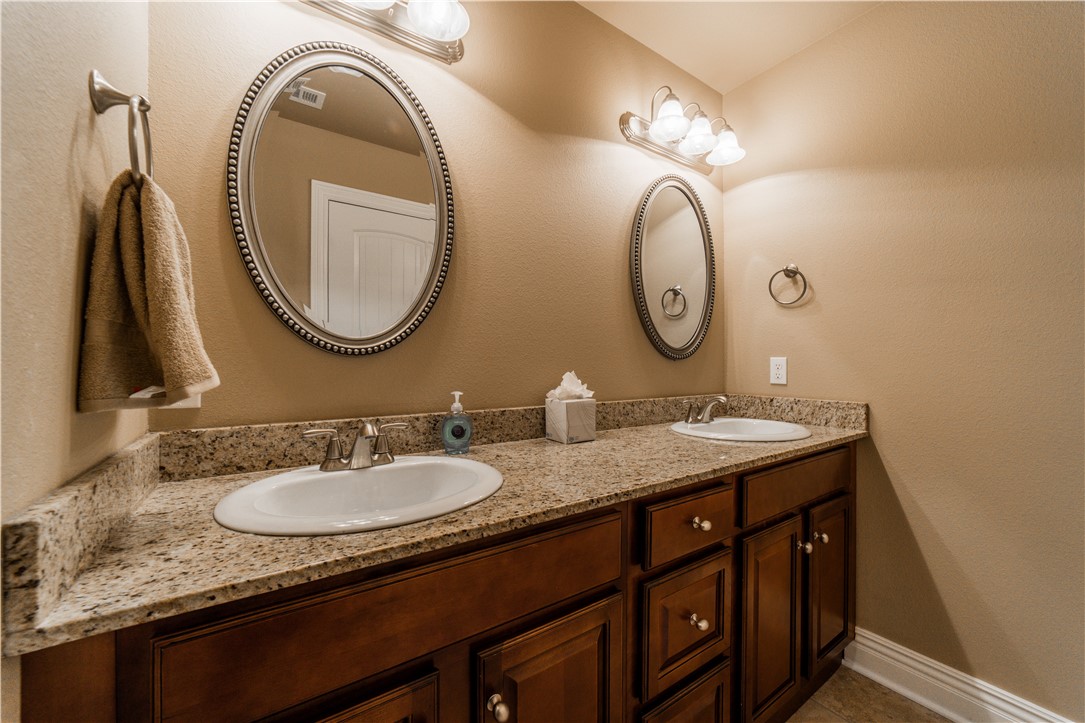 Belle Meade Sub Ph I & Ii - Residential