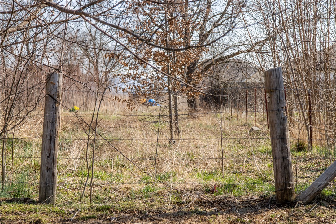 Belle Meade Sub Ph I & Ii - Residential