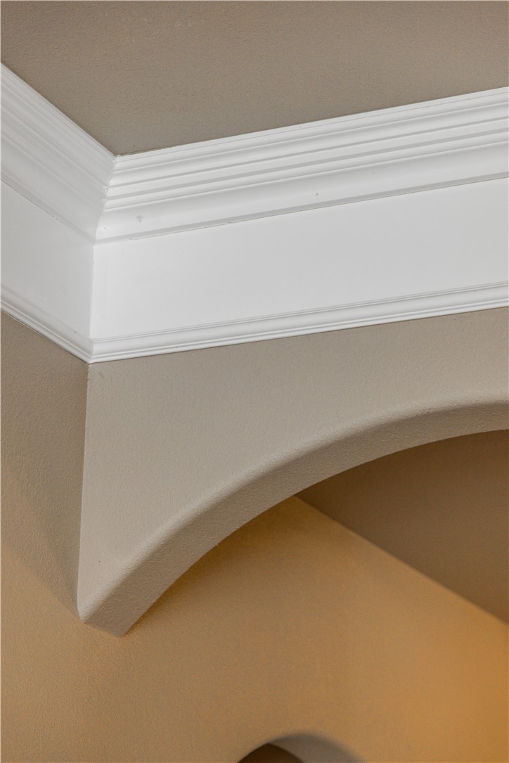 Belle Meade Sub Ph I & Ii - Residential