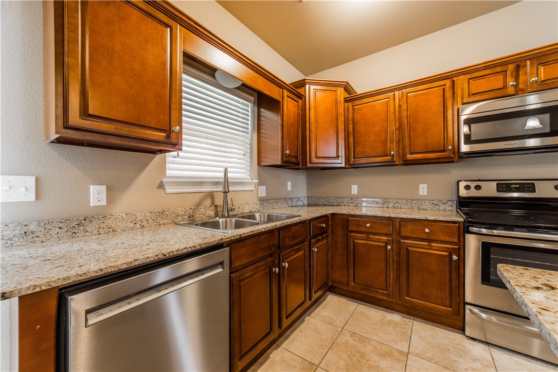 Belle Meade Sub Ph I & Ii - Residential