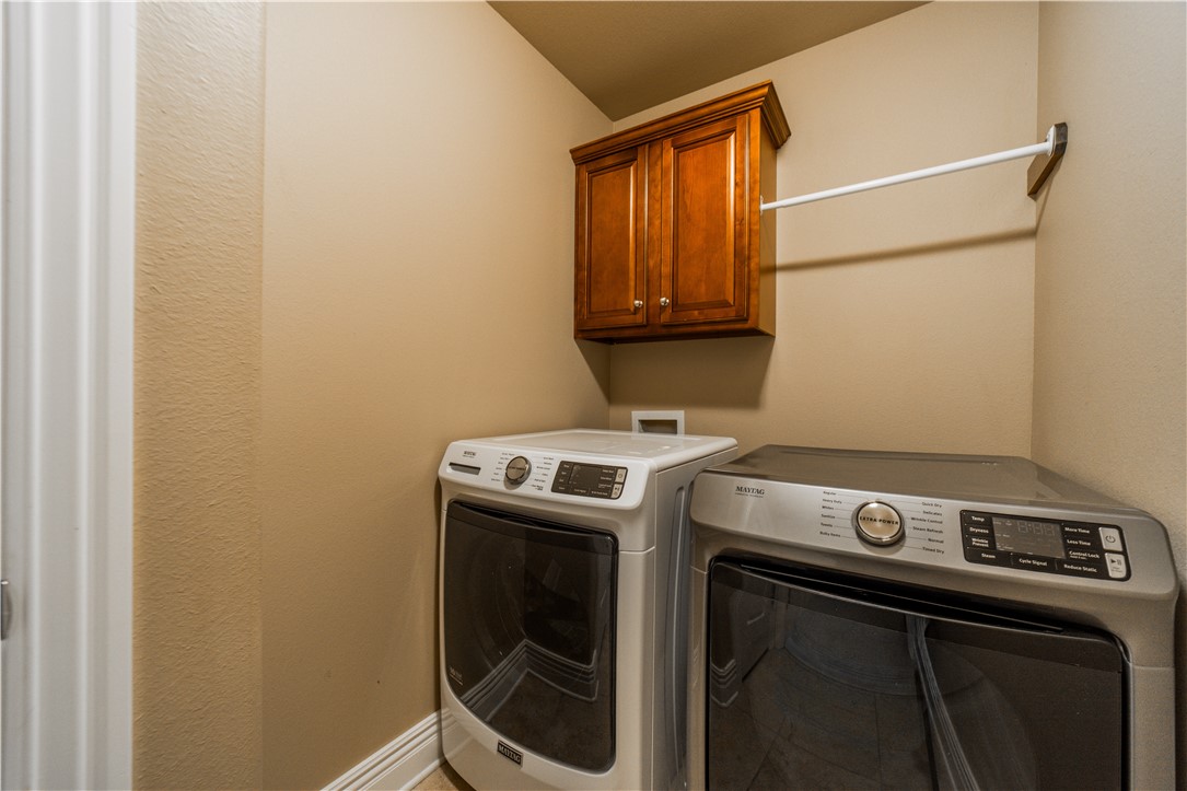 Belle Meade Sub Ph I & Ii - Residential