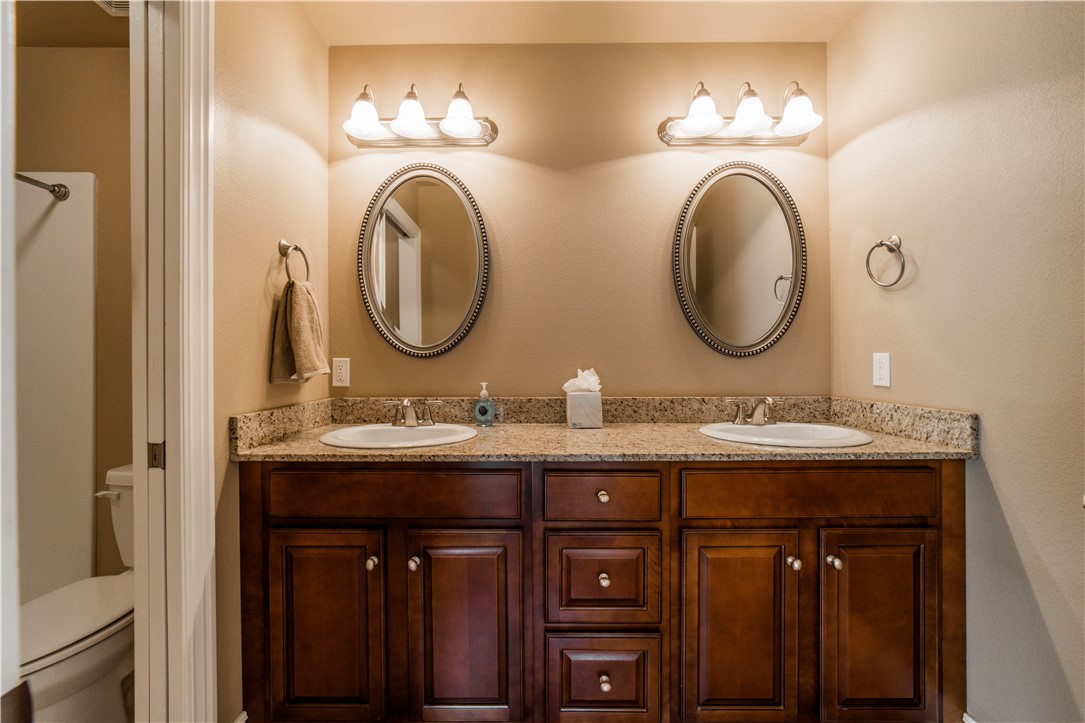 Belle Meade Sub Ph I & Ii - Residential