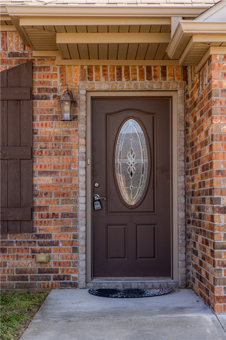 Belle Meade Sub Ph I & Ii - Residential