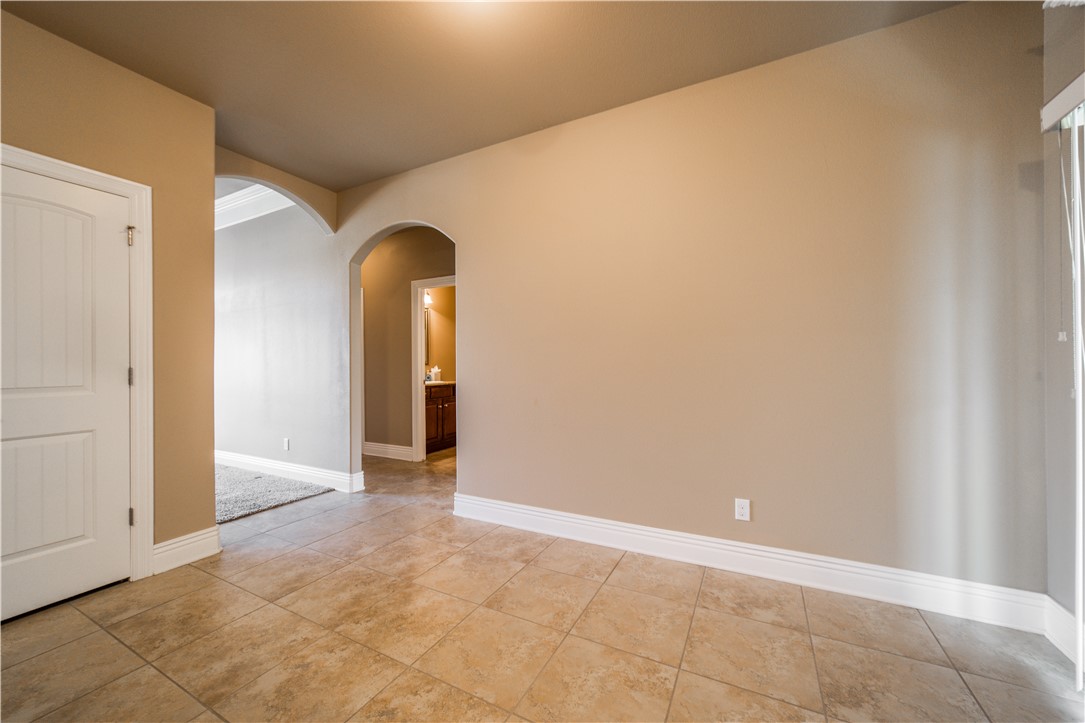 Belle Meade Sub Ph I & Ii - Residential