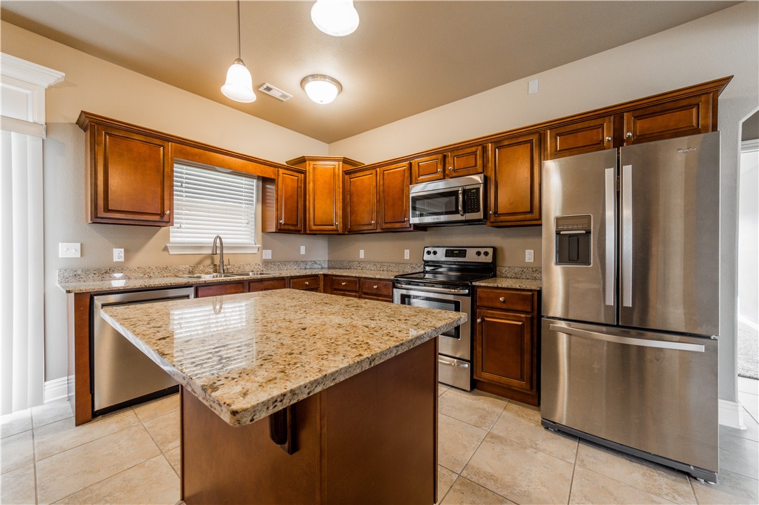 Belle Meade Sub Ph I & Ii - Residential