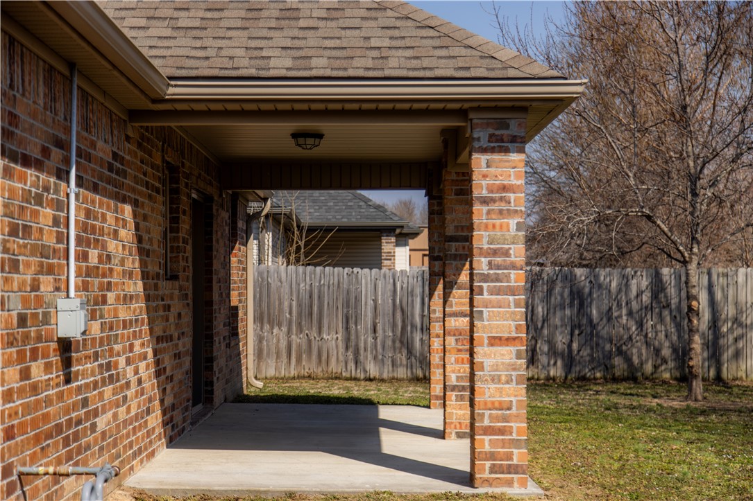 Belle Meade Sub Ph I & Ii - Residential