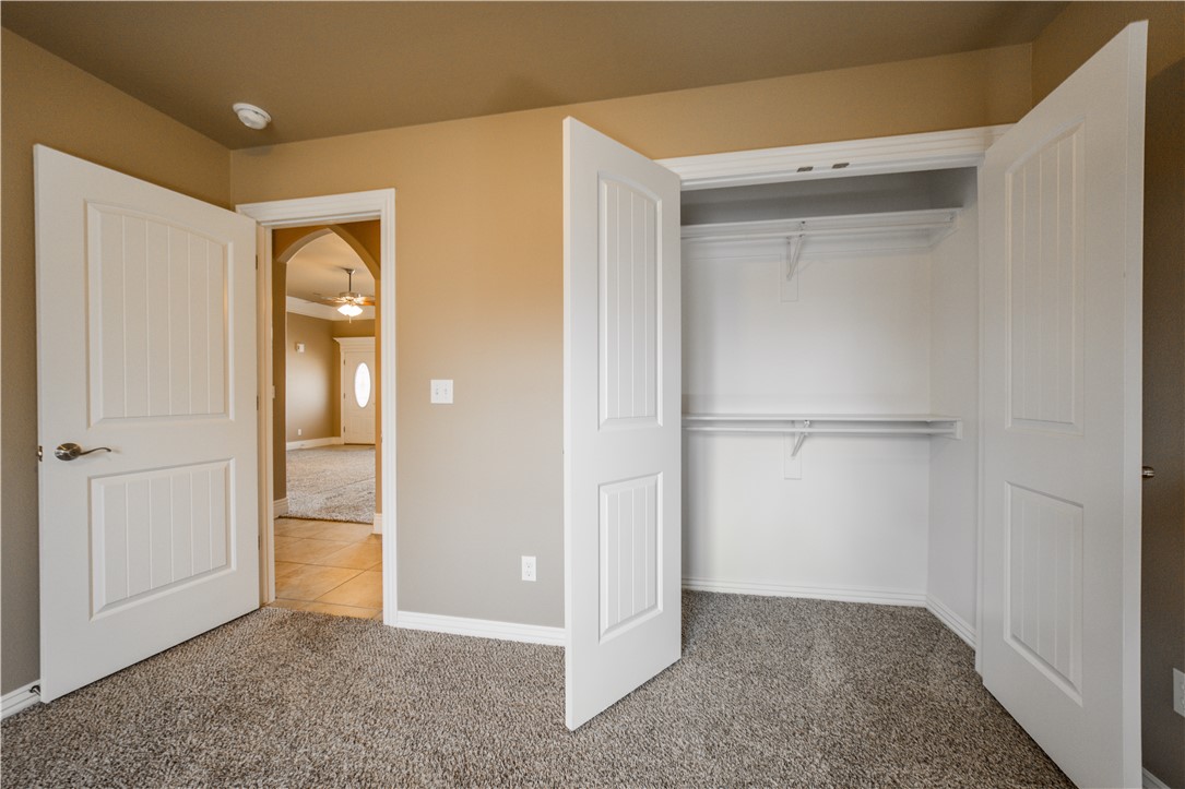 Belle Meade Sub Ph I & Ii - Residential