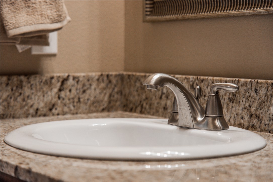 Belle Meade Sub Ph I & Ii - Residential