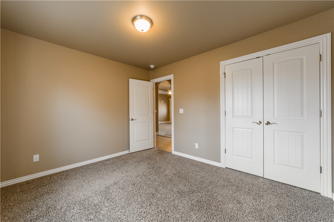 Belle Meade Sub Ph I & Ii - Residential