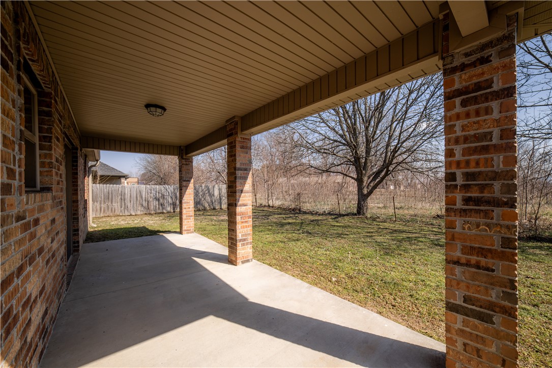 Belle Meade Sub Ph I & Ii - Residential