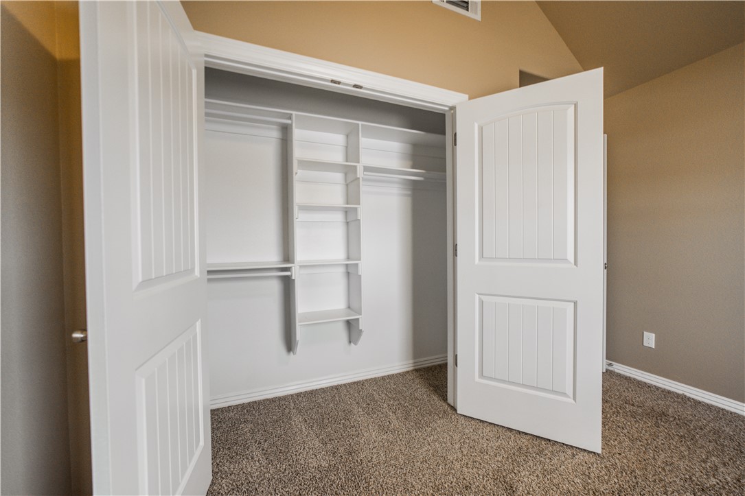 Belle Meade Sub Ph I & Ii - Residential