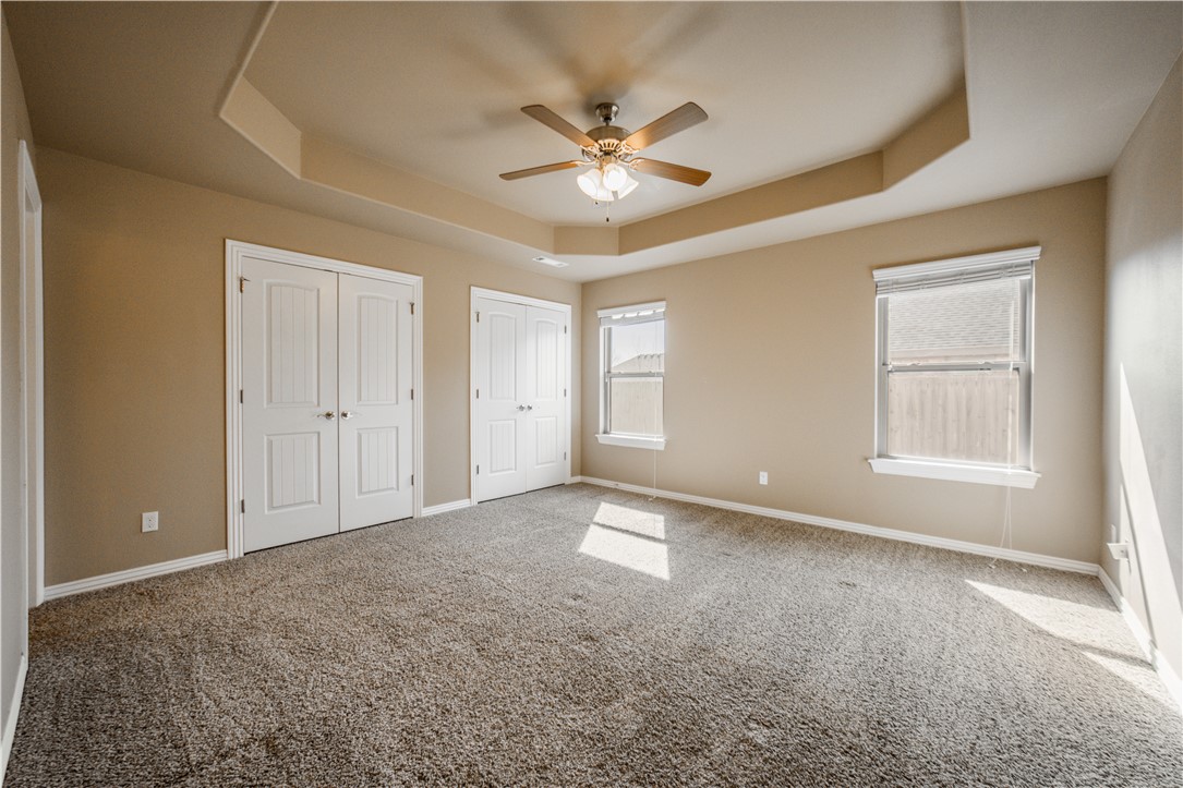 Belle Meade Sub Ph I & Ii - Residential