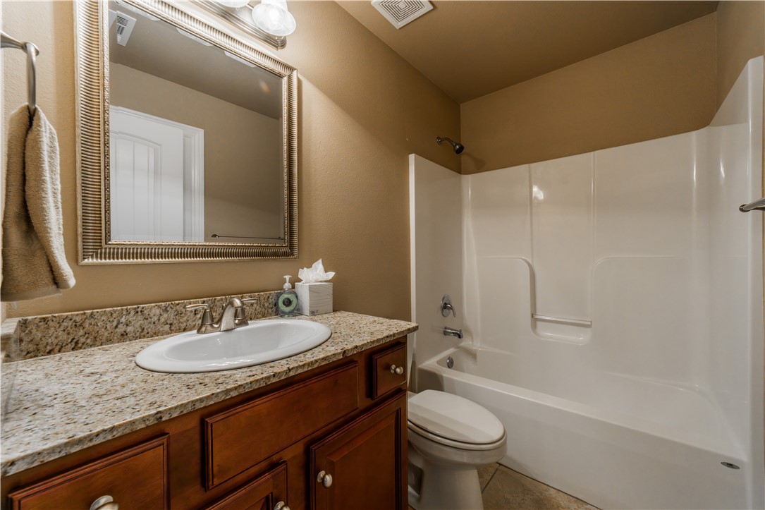 Belle Meade Sub Ph I & Ii - Residential