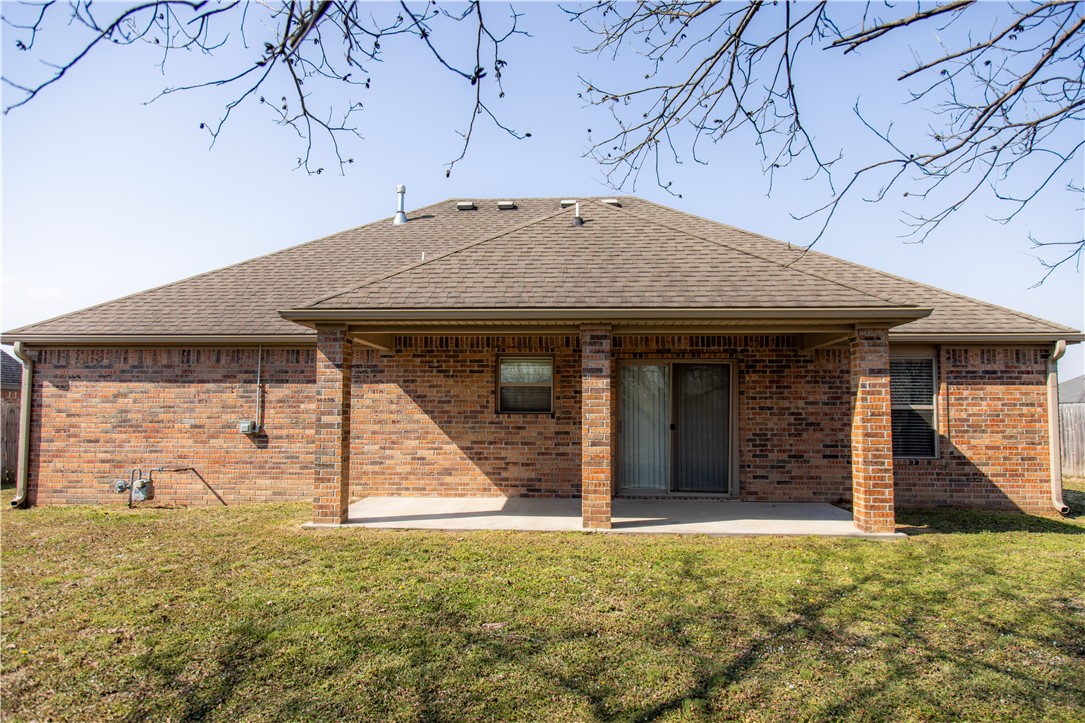 Belle Meade Sub Ph I & Ii - Residential