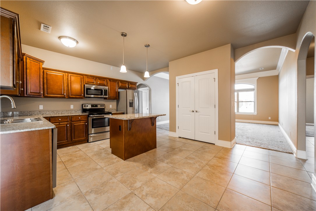 Belle Meade Sub Ph I & Ii - Residential