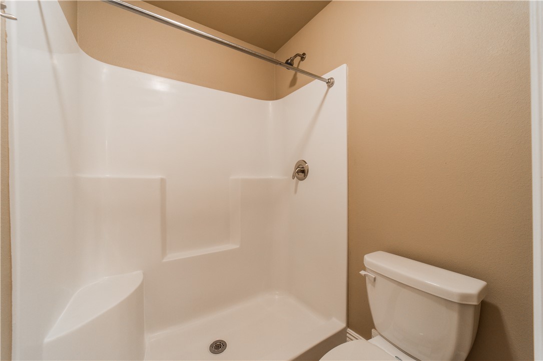 Belle Meade Sub Ph I & Ii - Residential