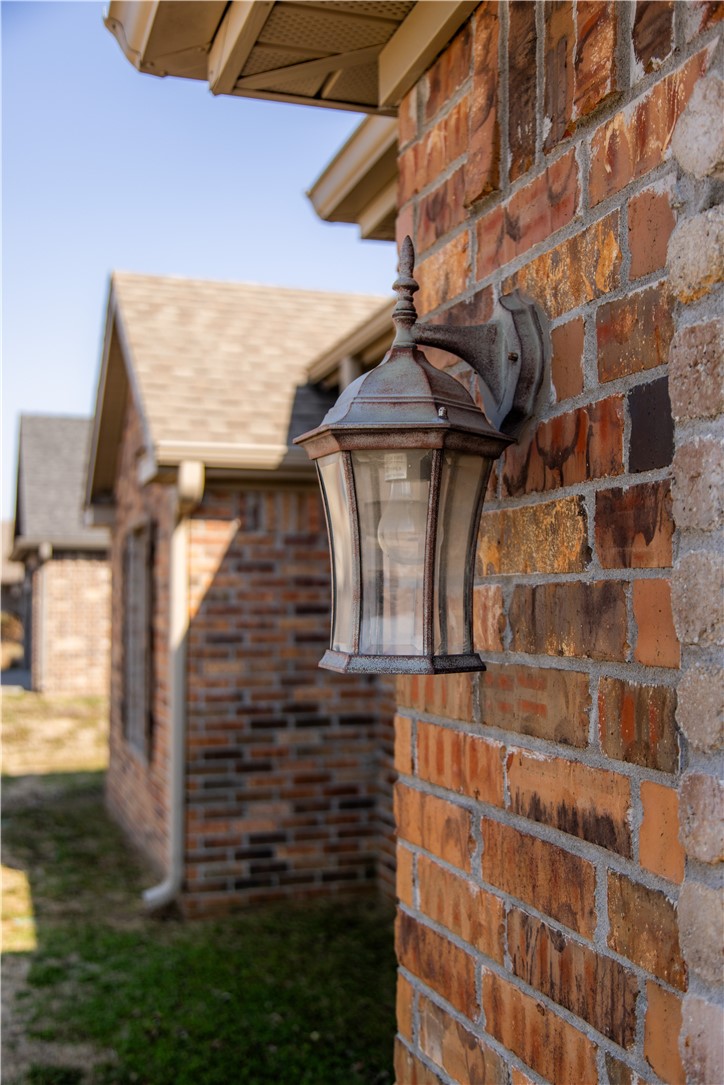 Belle Meade Sub Ph I & Ii - Residential