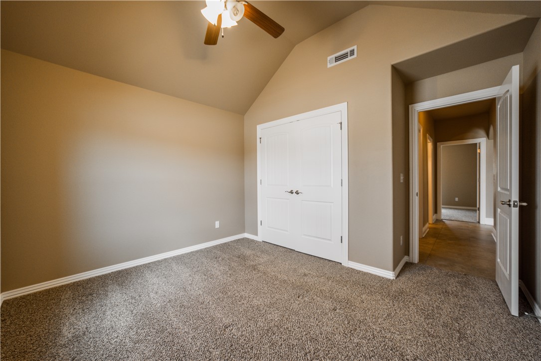 Belle Meade Sub Ph I & Ii - Residential