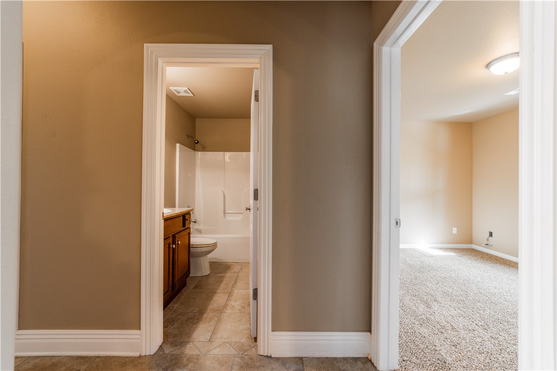 Belle Meade Sub Ph I & Ii - Residential