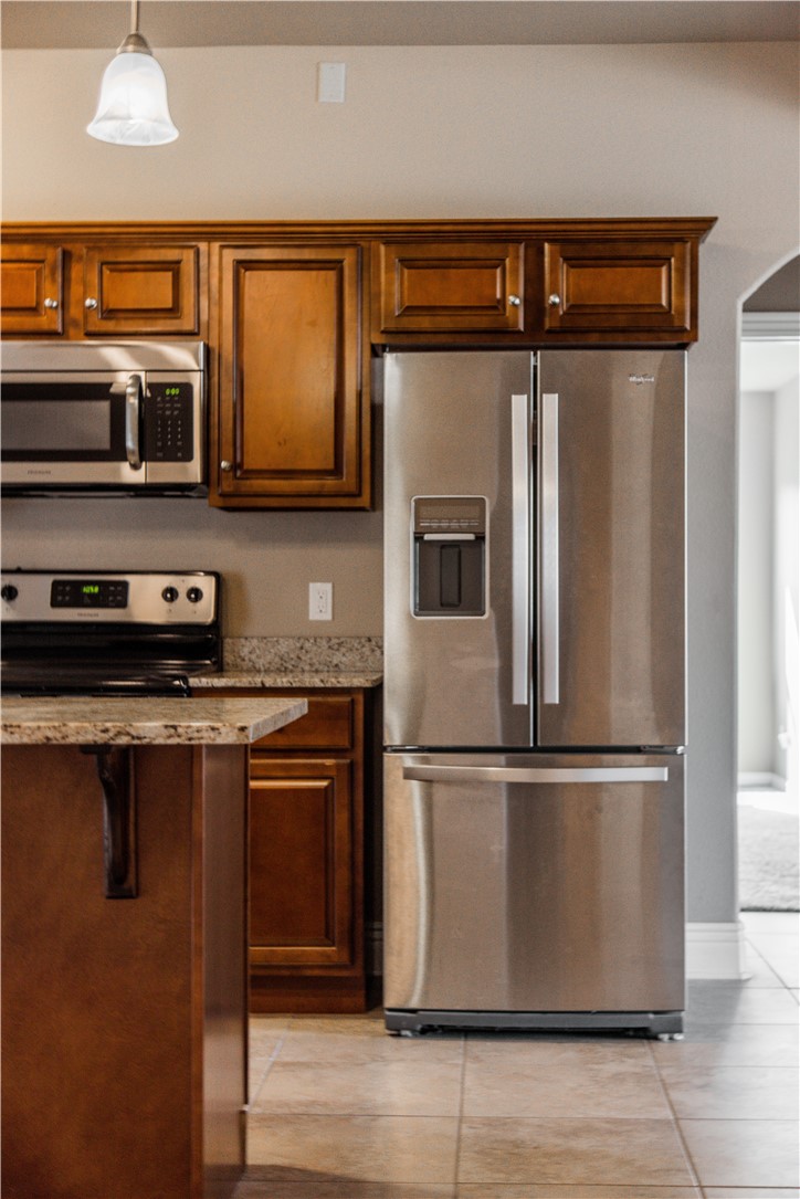 Belle Meade Sub Ph I & Ii - Residential