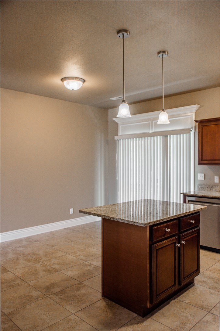 Belle Meade Sub Ph I & Ii - Residential