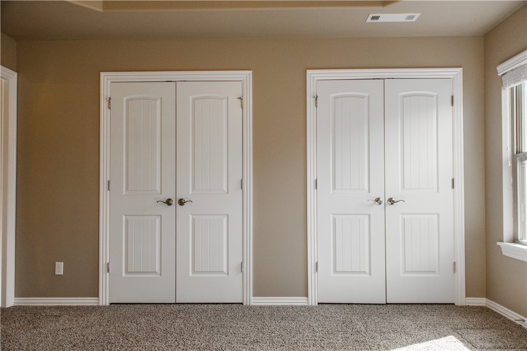 Belle Meade Sub Ph I & Ii - Residential