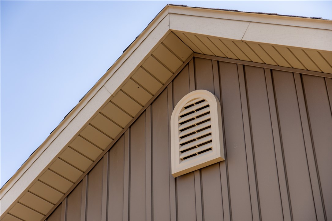 Belle Meade Sub Ph I & Ii - Residential