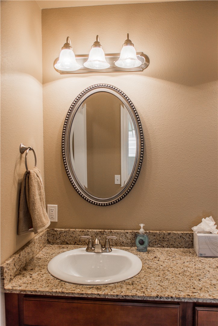 Belle Meade Sub Ph I & Ii - Residential