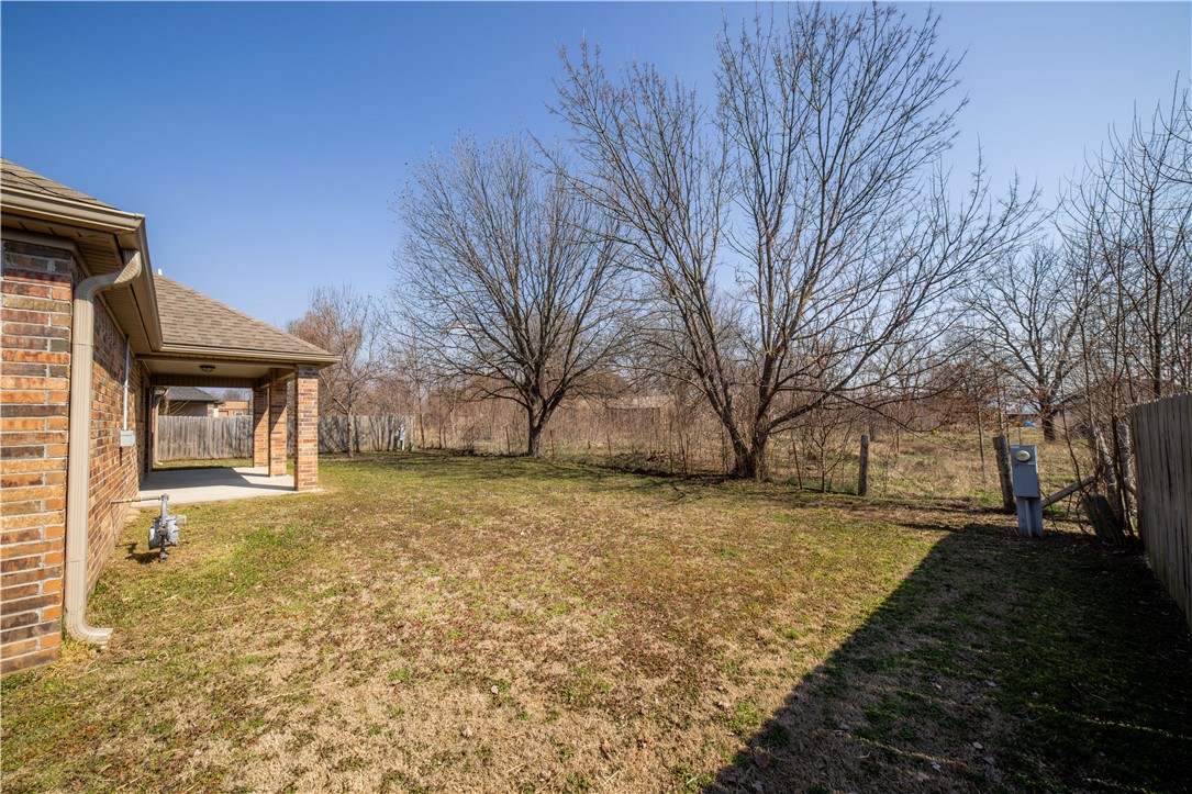 Belle Meade Sub Ph I & Ii - Residential