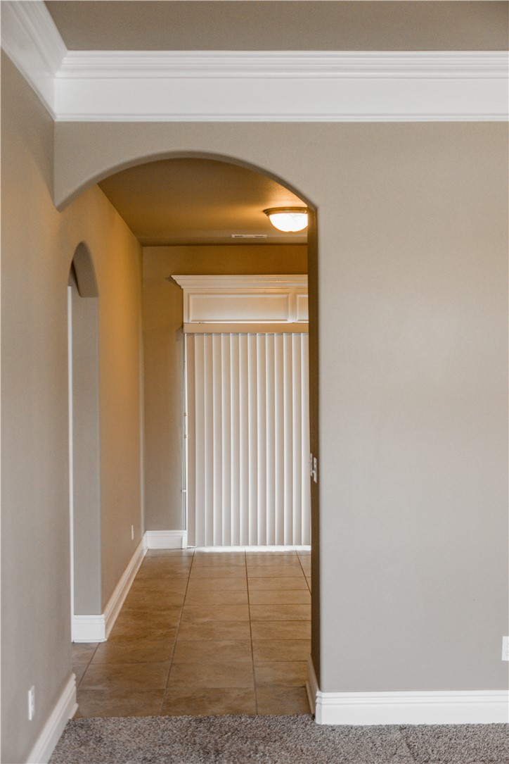 Belle Meade Sub Ph I & Ii - Residential