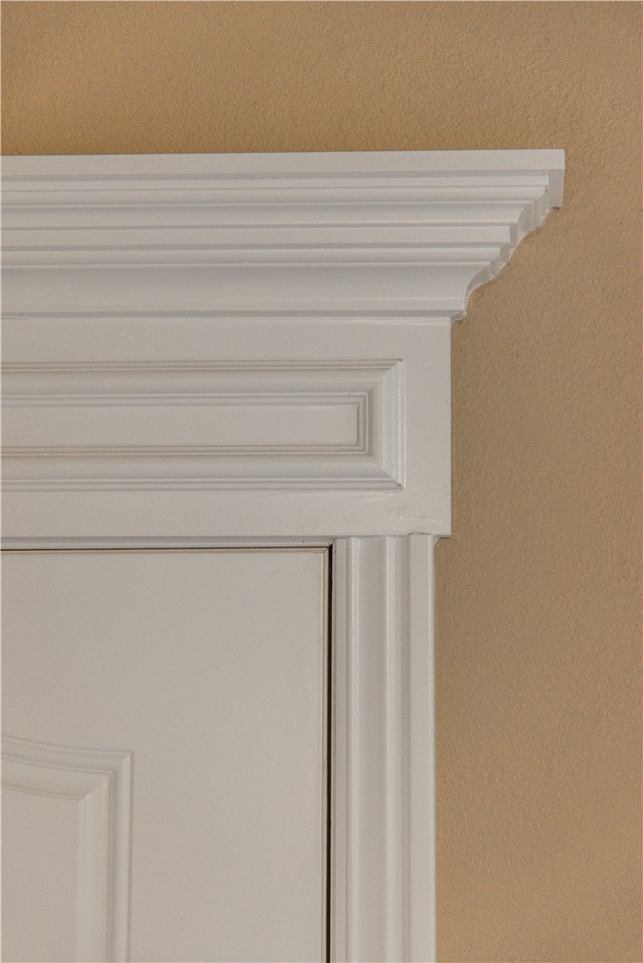 Belle Meade Sub Ph I & Ii - Residential