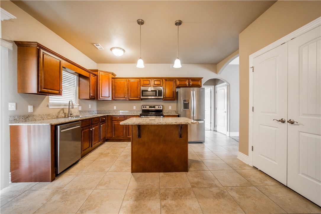 Belle Meade Sub Ph I & Ii - Residential