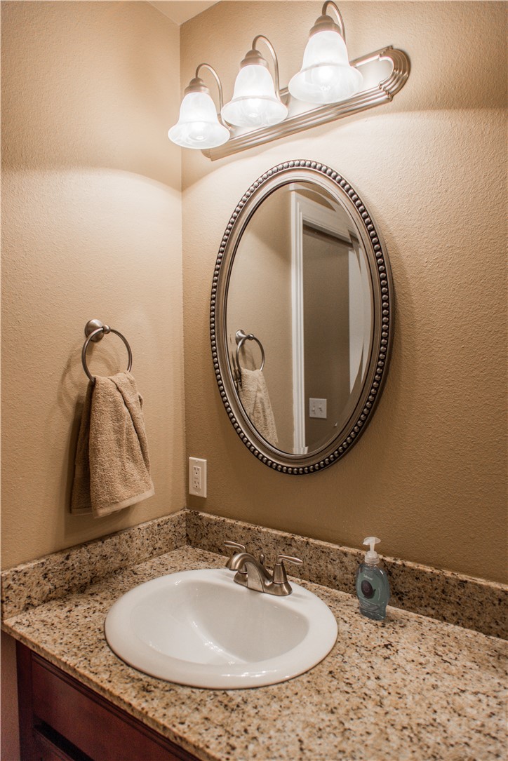 Belle Meade Sub Ph I & Ii - Residential