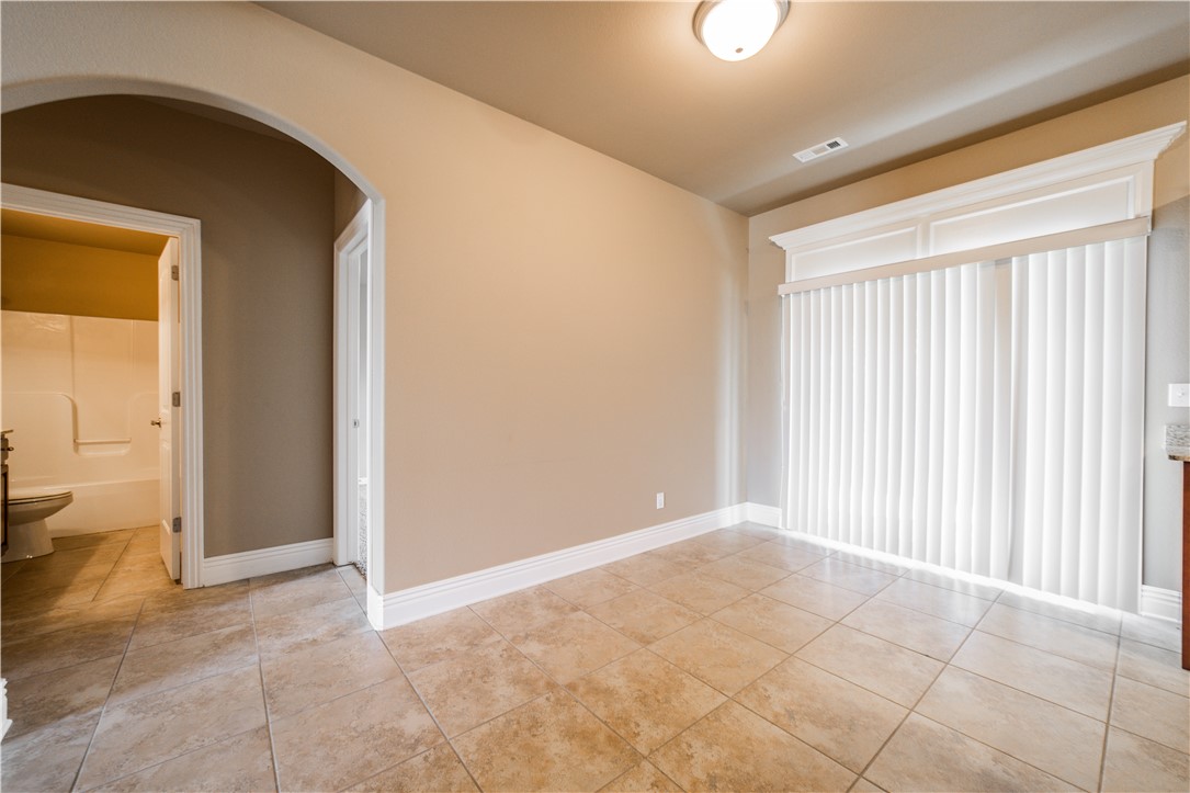 Belle Meade Sub Ph I & Ii - Residential