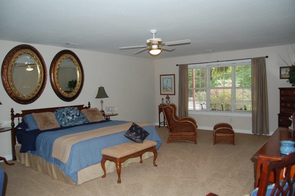 Serenity Point - Residential