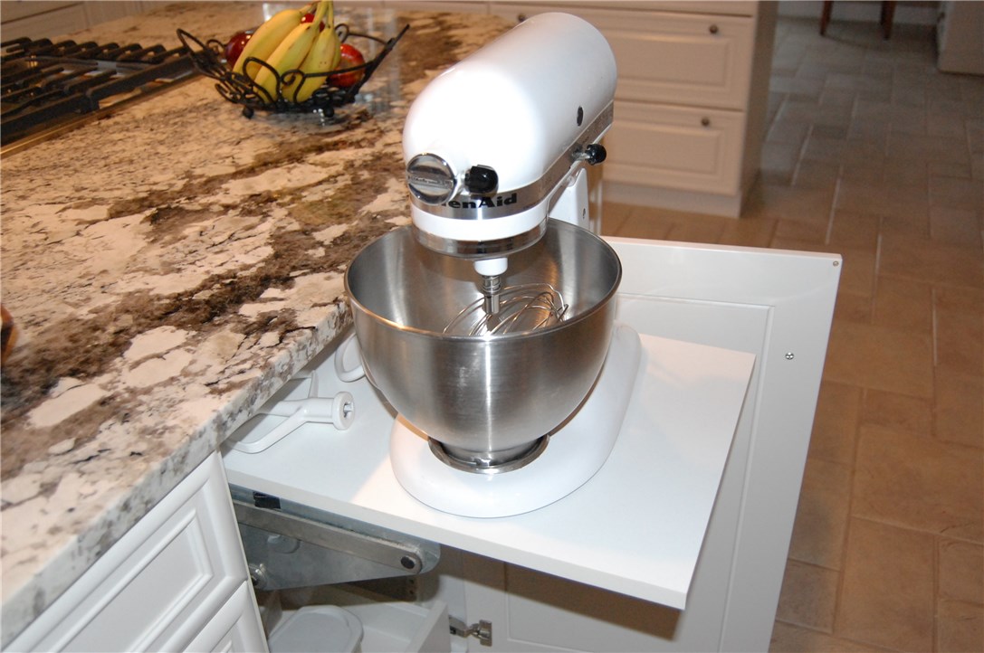 Serenity Point - Residential