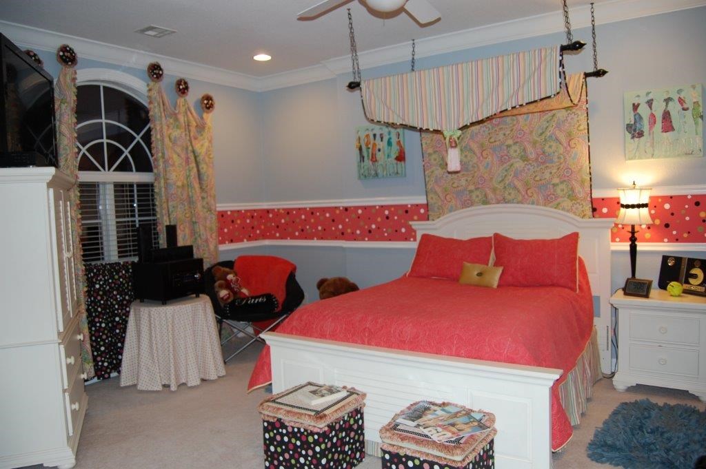 Serenity Point - Residential