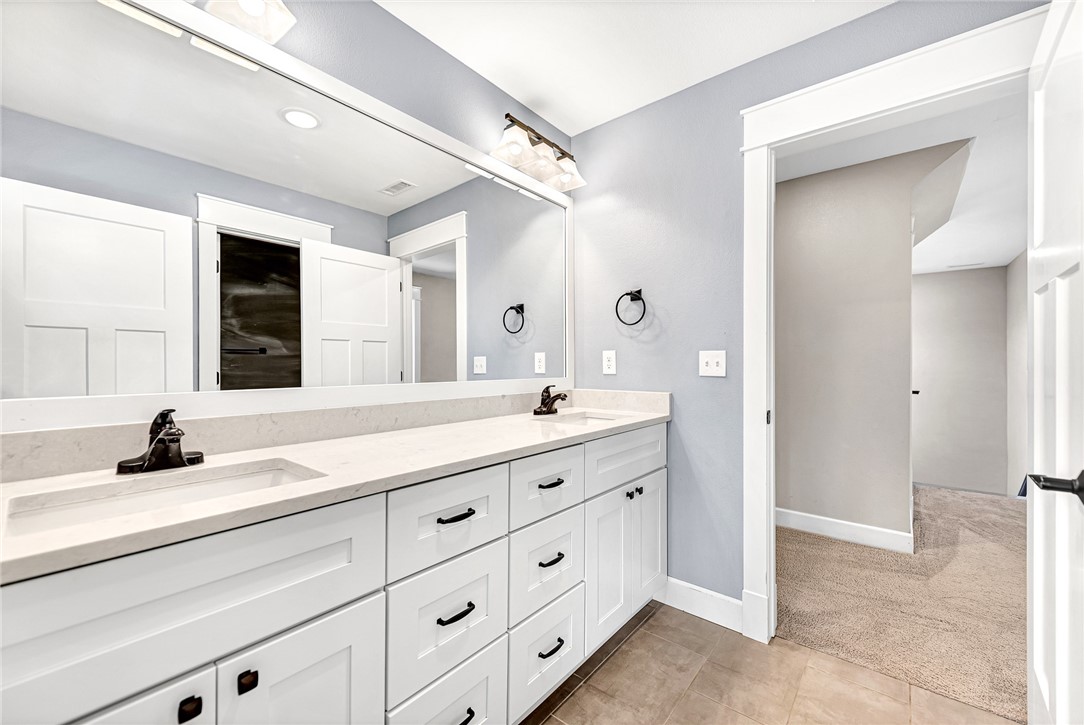 Fox Run Add Rep - Residential