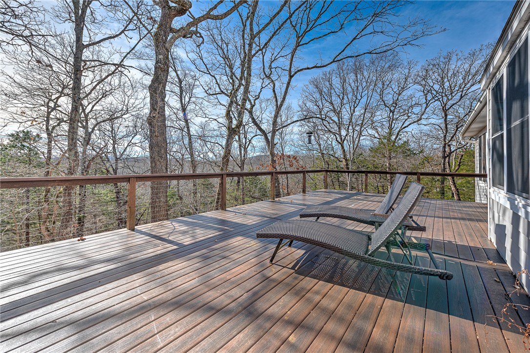 Fox Run Add Rep - Residential