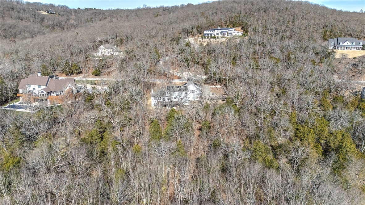 Fox Run Add Rep - Residential