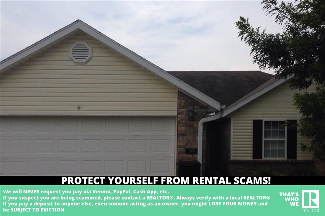 MLS DATA ONLY - Lease Renewal